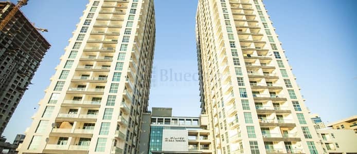 Spacious 2 bed for Rent Chiller free Spacious 2 bed for Rent Chiller free