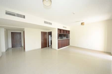 Canal View/Arno / The views /Rare Unit/Vacant Canal View/Arno / The views /Rare Unit/Vacant