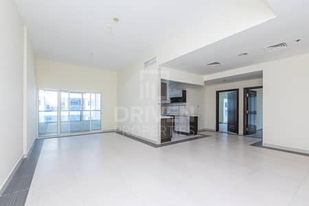 2 Bedroom Apartment for Rent in Dubai Sports City, Dubai - Chiller free | Well Maintained 2 Bedroom 2 Bedroom Apartment for Rent in Dubai Sports City, Dubai - Chiller free | Well Maintained 2 Bedroom