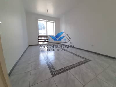 Lavish 1 Bedroom with tawtheeq at Hamdan Street. Lavish 1 Bedroom with tawtheeq at Hamdan Street.