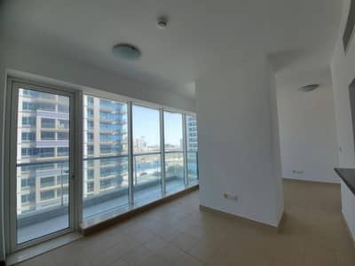 استوديو للبيع في مدينة دبي الرياضية، دبي - Affordable | Best Investment | Amazing layout استوديو للبيع في مدينة دبي الرياضية، دبي - Affordable | Best Investment | Amazing layout