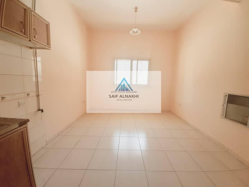 Studio Seprate kitchen Full FAMILY Building Free High Maintenance Studio Seprate kitchen Full FAMILY Building Free High Maintenance