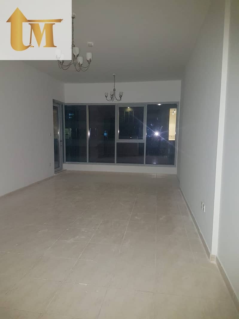 3 Amazing Type A 2 Bedroom Apartment in Tower D Skycourts