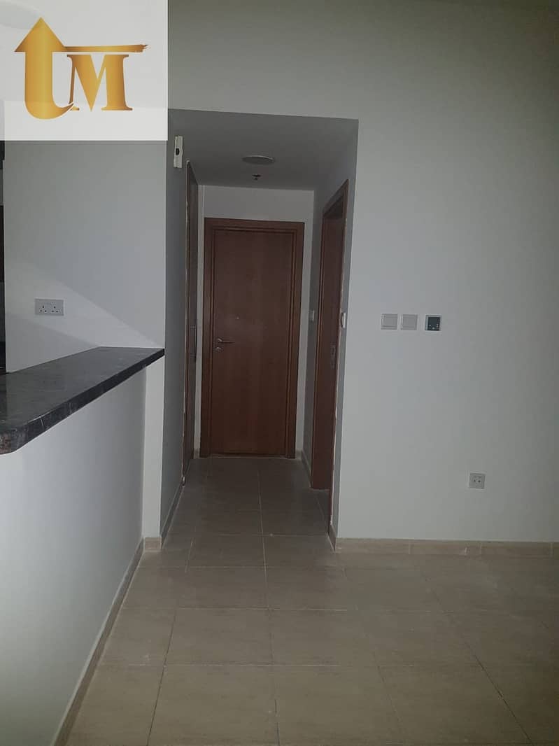 5 Amazing Type A 2 Bedroom Apartment in Tower D Skycourts