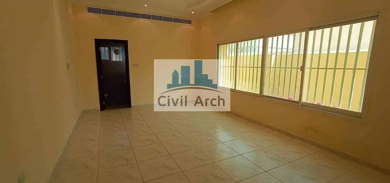 Three Bedroom + Maid in Al Quoz 4