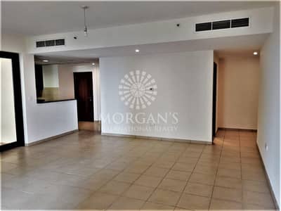 High Floor Marina View Spacious 1 BR High Floor Marina View Spacious 1 BR