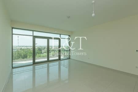1 Bedroom Flat for Sale in The Views, Dubai - 5.5 % ROI |End User And Investor |Upgraded 1 Bed 1 Bedroom Flat for Sale in The Views, Dubai - 5.5 % ROI |End User And Investor |Upgraded 1 Bed