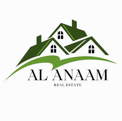 Al Anaam Real Estates Al Anaam Real Estates