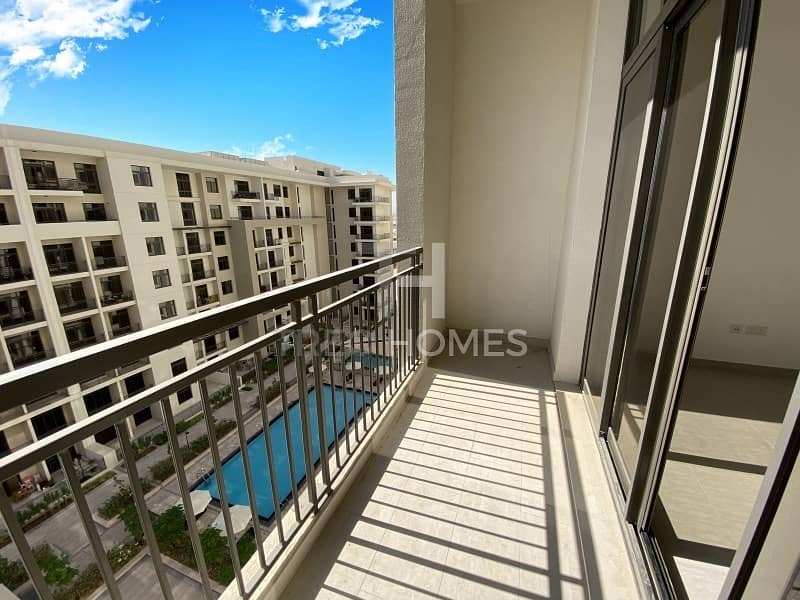 Brand New!|Pool Facing |Available Today Brand New!|Pool Facing |Available Today
