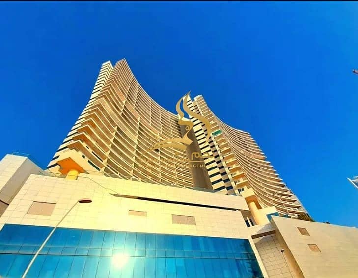 Your Apartment With A Mangrove View!!! Your Apartment With A Mangrove View!!!