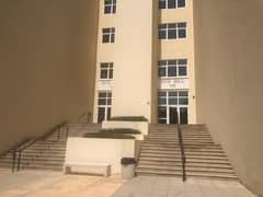 Biggest Layout| Garden View 3 BHK| Amazing Price