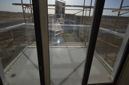 Building for Sale in Dubai Industrial Park, Dubai - NEW BUILDING| FREEHOLD|2 BLOCKS|OWN USE/INVESTMENT Building for Sale in Dubai Industrial Park, Dubai - NEW BUILDING| FREEHOLD|2 BLOCKS|OWN USE/INVESTMENT