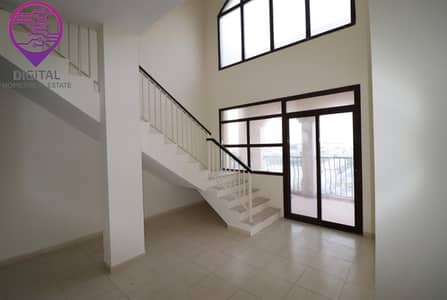 1B/R Duplex | Equipped Kitchen | Largest Layout 1B/R Duplex | Equipped Kitchen | Largest Layout
