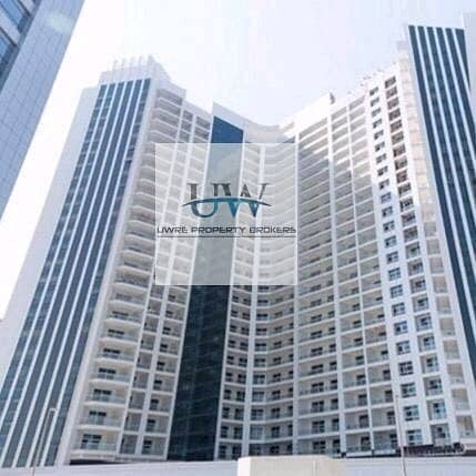 investor deal 2 bedroom apartment for sales at Al Fahad Tower 2 a investor deal 2 bedroom apartment for sales at Al Fahad Tower 2 a