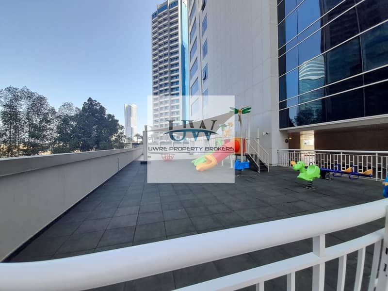 Apartment for rent at Al Fahad Tower 2 Apartment for rent at Al Fahad Tower 2