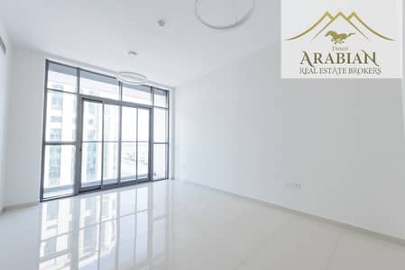 Desert Arabian Real Estate Brokers Agency In Dubai 80 Properties Bayut Com