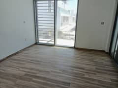 BRAND NEW TOWNHOUSES FOR RENT