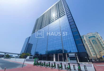 Upgraded 1BR in Onyx Tower 2 w/ Panoramic Sea View Upgraded 1BR in Onyx Tower 2 w/ Panoramic Sea View