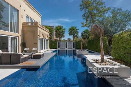 Fully Upgraded | Extended GH | Private Fully Upgraded | Extended GH | Private