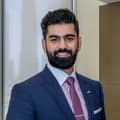 Noman Mahmood Noman Mahmood