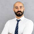 Mohamad Chahine Mohamad Chahine