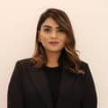 Nimrah A. Tabani Nimrah A. Tabani