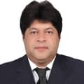 Syed Amjad Syed Amjad