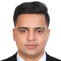 Ali Raza Ali Raza