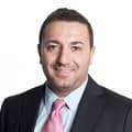 Hadi Hajinia Hadi Hajinia