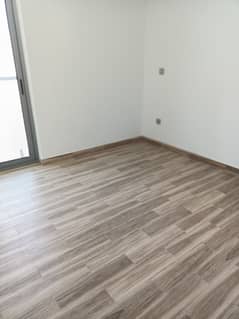 BRAND NEW SPACIOUS 3 B/R STUDY MAIDS ROOM