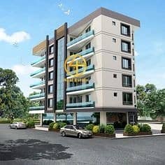 27 Extremely High Income! On A Corner and Main Road!