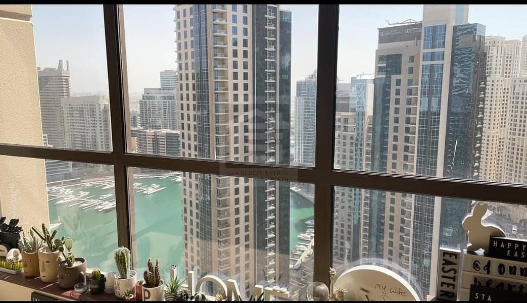 AMAZING DEAL 2BHK FOR SALE IN RIMAL 1 JBR ONLY IN 1.3M