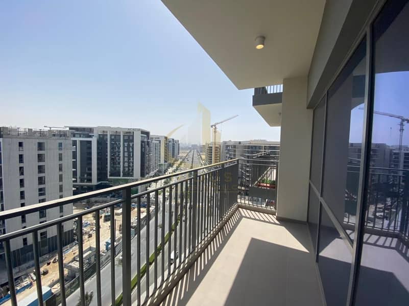 Brand New Ready to Move in | Spacious Layout Brand New Ready to Move in | Spacious Layout