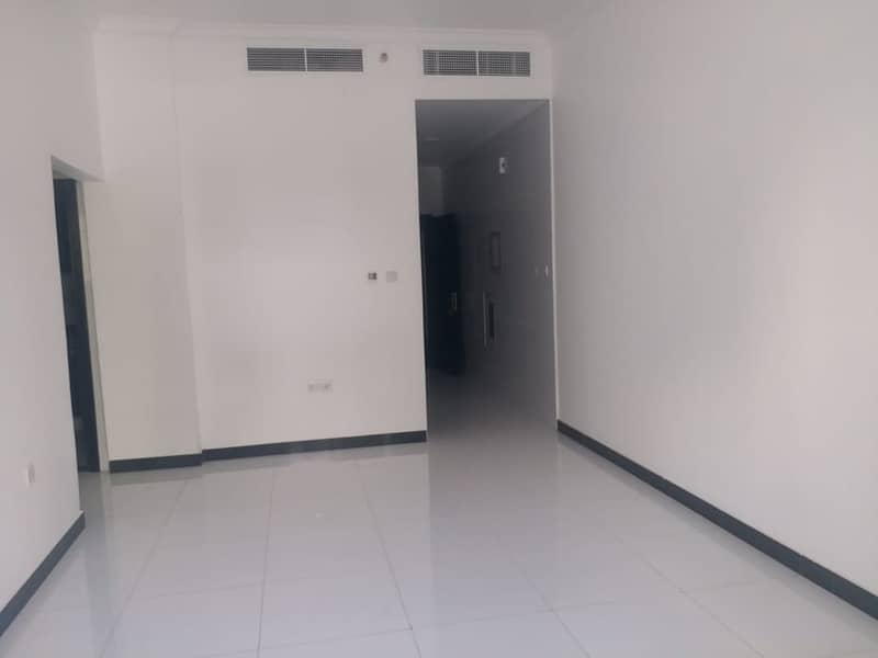 1 Bedroom Hall Apartment For rent In Ajman Al Rashidiya 3