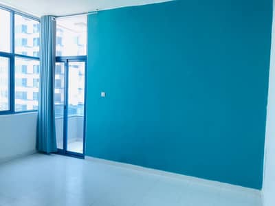 1 BHK FALCON TOWER FOR RENT 18000/- 4&6 CHEQUES 1 BHK FALCON TOWER FOR RENT 18000/- 4&6 CHEQUES