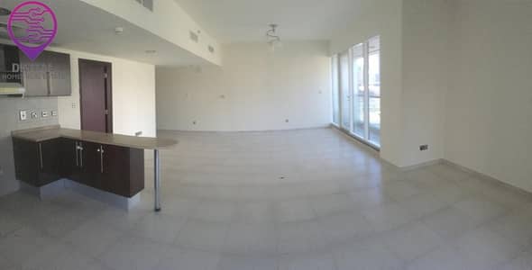 Extra Large | Bright 1Bedroom | Arch Tower Extra Large | Bright 1Bedroom | Arch Tower
