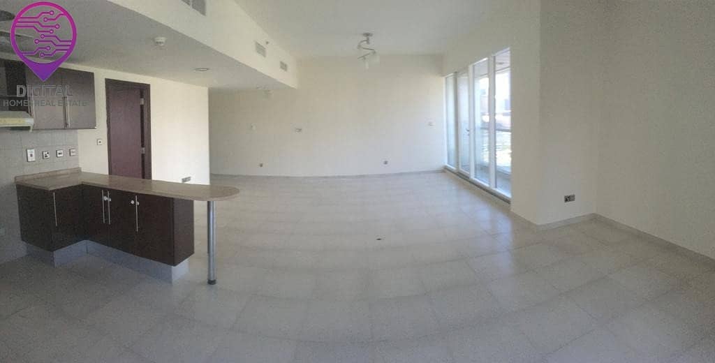 Extra Large | Bright 1Bedroom | Arch Tower Extra Large | Bright 1Bedroom | Arch Tower