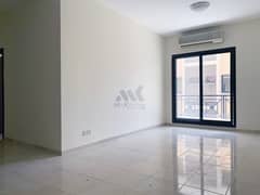 شقة في رأس الخور الصناعية 3 رأس الخور الصناعية رأس الخور 2 غرف 38000 درهم - 5095795