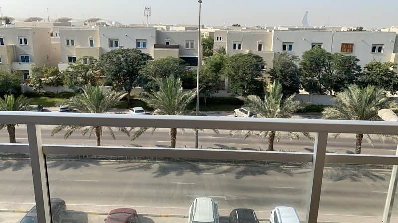 Beautifully Maintained 2BR Apt For Sale. Beautifully Maintained 2BR Apt For Sale.