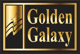 Golden Galaxy Real Estate