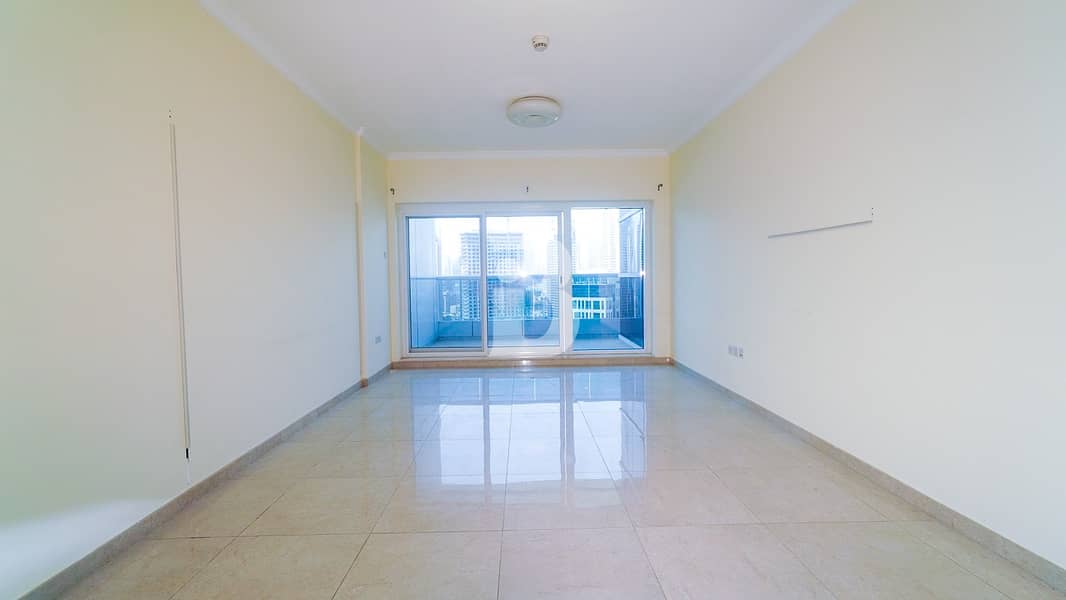 Special Rate 2BHK Apart -Canal Burj View