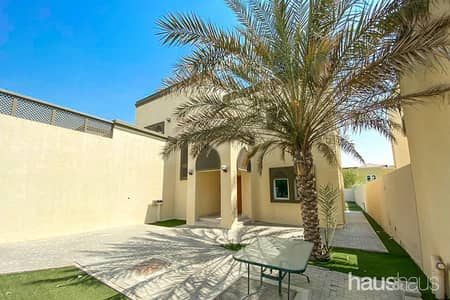 call for brochure | july 21 | great location call for brochure | july 21 | great location