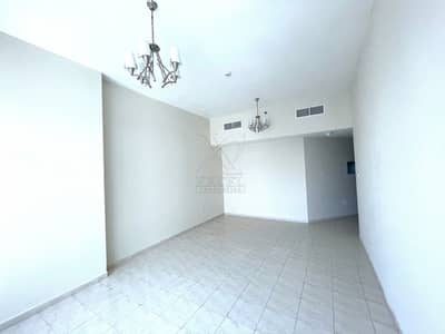 Well Maintained | Huge Balcony | High Floor Well Maintained | Huge Balcony | High Floor