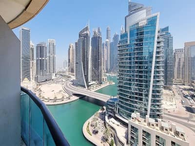Furnished and Upgraded with Marina View | Move In Today Furnished and Upgraded with Marina View | Move In Today