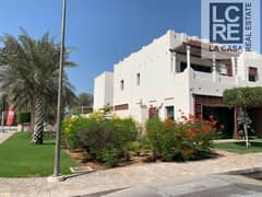 Superb I Spacious 6BR w/ Private Pool I Ready Now