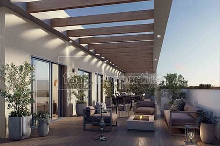Affordable luxury |10 Years Payment Plan Available Affordable luxury |10 Years Payment Plan Available