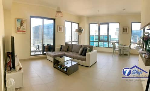 Best Layout 1BHK In South Ridge Community Views Best Layout 1BHK In South Ridge Community Views