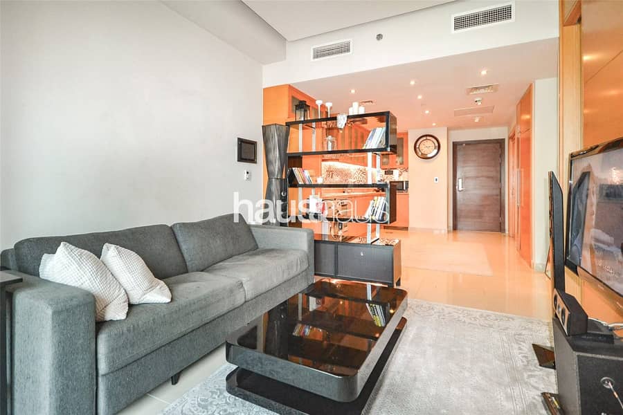 4 Upgraded | Good ROI | Canal Views
