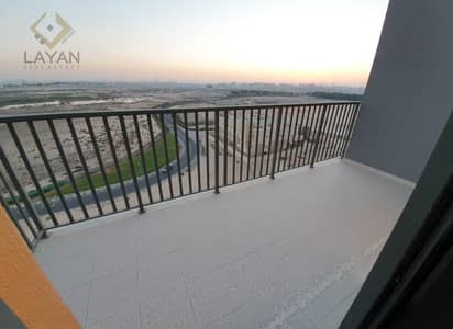 Closed Kitchen I Storage room I 2 parking spaces Closed Kitchen I Storage room I 2 parking spaces