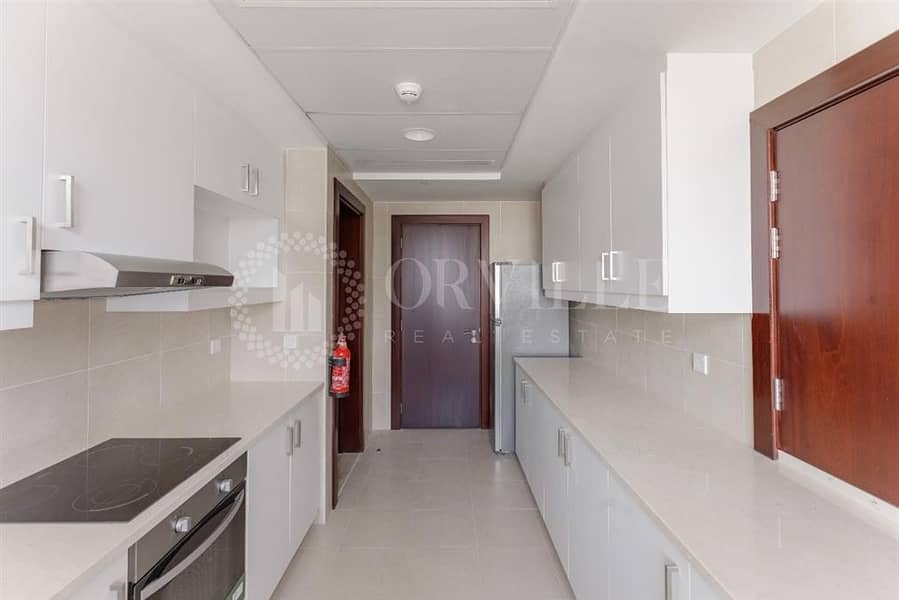 29 Special Discount Offer |2bhk    Maids And Laundry Room  | 1 MONTH FREE